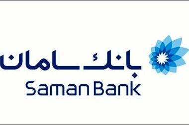 برندگان سورسامانی اسفندماه مشخص شدند