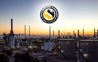 «شسپا» با فاز نخست پروژه FRW به مدار رشد درآمدی بازگشت