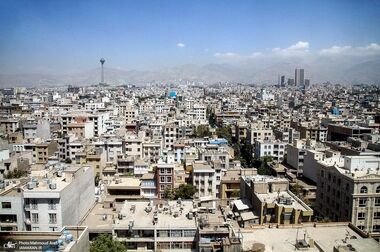 تحویل ۳۴۸۸ واحدمسکونی نهضت ملی به متقاضیان در سمنان/ برنامه‌ریزی و جذب منابع پایدار در جهت حمایت از تولید مسکن
