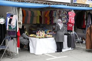 منطقه ۲ تهران پیشتاز مدیریت سبز در بین مناطق ۲۲گانه