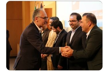 حق بیمه تولیدی شهریورماه بیمه سینا ۲ هزار میلیاردی شد