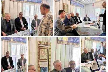 بانک سینا در جمع برترین‌‌های نظام بانکی از نگاه مشتریان