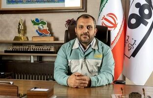 همدلی کم‌نظیر خانواده‌ها برای برپایی بزرگ‌ترین اجتماع معنوی گروه فولاد مبارکه