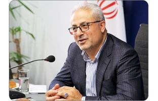 مشتری؛ شریک توسعه بیمه سینا