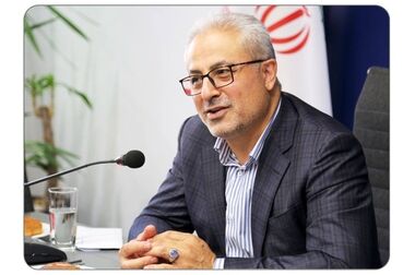 برگزاری نخستین نشست شورای مدیران در سال ۱۴۰۴