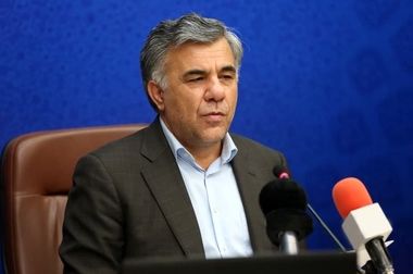 تحول معادن آذربایجان غربی با مشارکت بخش خصوصی کلید می‌خورد