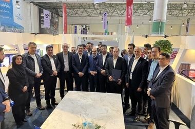 پیوند فناوری‌های راهبردی با صنعت، تضمین‌کننده پایداری تولید و اقتدار ملی است