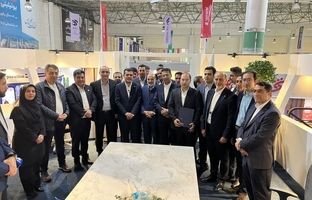 شرکت پتروشیمی نوری پیش‌گام تحول دیجیتال صنعت پتروشیمی شد/ امضای بزرگ‌ترین قرارداد هوشمندسازی صنعت پتروشیمی ایران