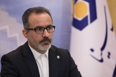 بازریابی هوشمندانه؛ کلید موفقیت در عصر بانکداری دیجیتال