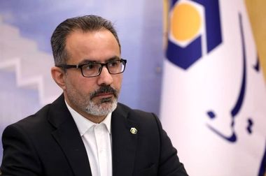 امضای تفاهم‌نامه همکاری بانک سینا و شرکت تاپیکو