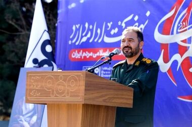 مدیرعامل بانک تجارت از اقدامات قضایی دادگستری مازندران تقدیر کرد
