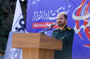 پایان سال‌ها انتظار برای تولید الکترود گرافیتی با ورود شرکت‌های بزرگ به‌ ویژه فولاد مبارکه محقق شد