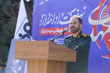 مدیرعامل بانک تجارت از اقدامات قضایی دادگستری مازندران تقدیر کرد