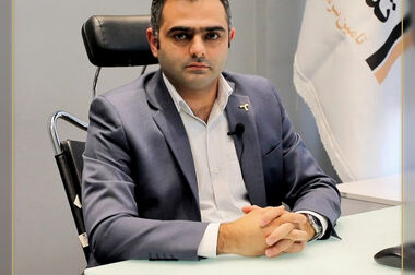 ثبت رشد قابل توجه دارایی‌های تحت مدیریت تامین سرمایه تمدن در۵ ماهه نخست ۱۴۰۴