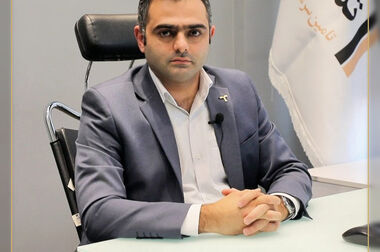 مسیر طلا تا ۴۰۰۰ دلار؛ «طلای تابان تمدن» آماده موج صعودی