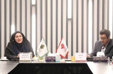 آموزش قوانین مبارزه با پولشویی؛ تعهد آسان پرداخت به مدیریت ریسک مالی