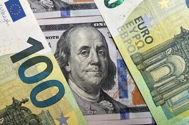 قدردانی هیأت‌مدیره بانک ملی ایران از همکاران فناوری اطلاعات (IT) در پی فرآیند انتقال بانک آینده