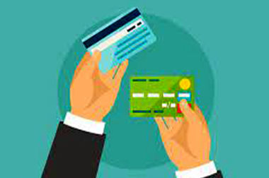 تقدیر شرکت صنایع کاشی و سرامیک الوند از بانک توسعه صادرات ایران