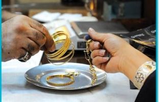 بهره مندی بیش از ۳۰۱ هزار نفر از تسهیلات بانک کارگشایی در سال ۱۴۰۳