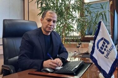 مهلت واگذاری اسناد غیرنقد بیمه آسیا افزایش یافت