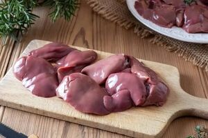 قیمت آلایش گوساله و گوسفندی بسته بندی شرکتی اعلام شد