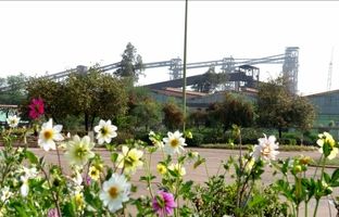 فولاد خوزستان و نقش‌آفرینی چندلایه در اقتصاد و توسعه