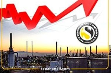 رونمایی از اپلیکیشن «سراینو»؛ گام مهم دیجیتالی‌سازی فرآیندهای فروش و خدمت رسانی شرکت نفت سپاهان