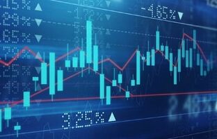 مسئولیت اصلی ما در بازار سرمایه حفظ ثبات و اعتماد سهامداران است