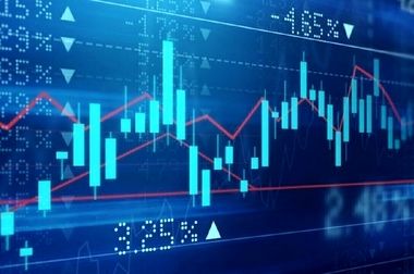 از ماهشهر تا تالار حافظ؛ مسیر همراهی بوعلی سینا با بازار سرمایه