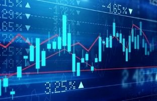 مسئولیت اصلی ما در بازار سرمایه حفظ ثبات و اعتماد سهامداران است