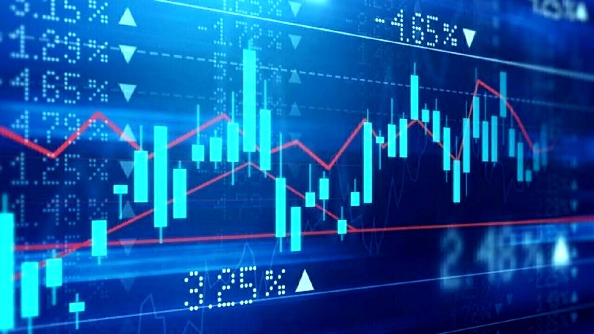 مسئولیت اصلی ما در بازار سرمایه حفظ ثبات و اعتماد سهامداران است