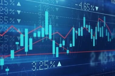 از ماهشهر تا تالار حافظ؛ مسیر همراهی بوعلی سینا با بازار سرمایه