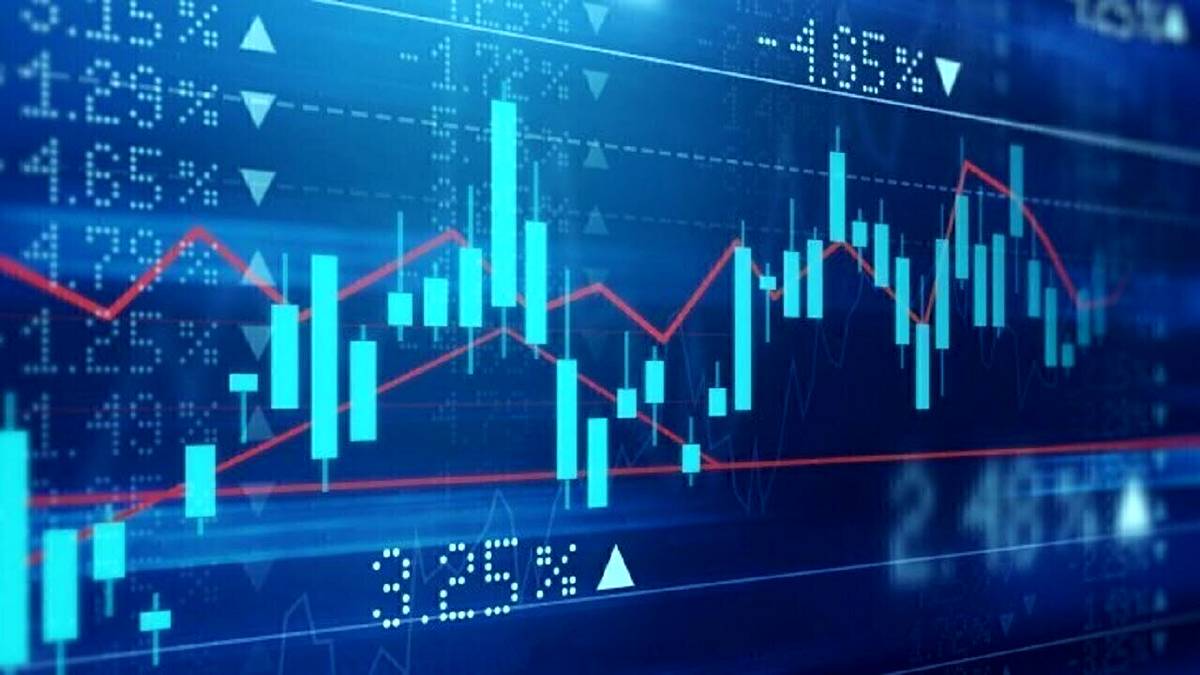 مسئولیت اصلی ما در بازار سرمایه حفظ ثبات و اعتماد سهامداران است