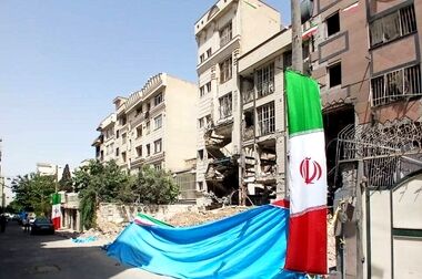 خطوط متروشرقی ترین منطقه پایتخت تکمیل می شود
