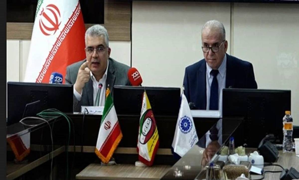 تالار دوم در بازار جدید ارز راه‌اندازی می‌شود