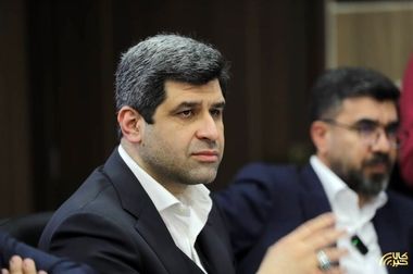 تامین مالی صنایع و معادن با استفاده از ظرفیت های بورس کالا