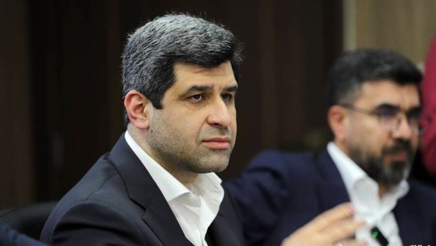 ارزش معاملات بورس کالا به بیش از ۴۰ میلیارد دلار خواهد رسید/ بازار مالی در مسیر تحقق هدف ۲۰ میلیارد دلاری