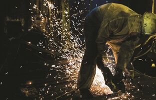 کارکنان؛ روح‌بخش امکانات و فناوری‌های موجود و هموارساز مسیر توسعه پایدار