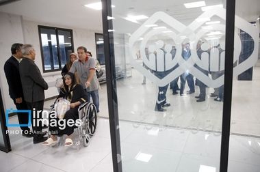 تفاهم‌نامه با صندوق حمایت از قهرمانان و پیشکسوتان ورزش، گامی برای تحقق مطالبه پوشش بیمه‌ای ورزشکاران