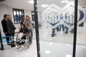 ۱۵۰میلیون نفر از تامین اجتماعی خدمات رایگان دریافت کردند