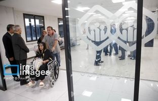 ۱۵۰میلیون نفر از تامین اجتماعی خدمات رایگان دریافت کردند