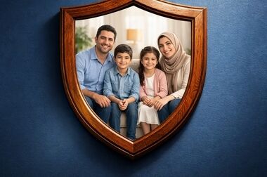 پرداخت ۳۷۰ میلیارد ریال خسارت به بیمه‌گزار شرکت بیمه سامان