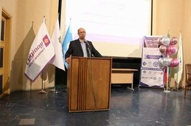 سود خالص۱/۸۵۱میلیارد ریالی بیمه نوین در سه ماه نخست سال ۱۴۰۴