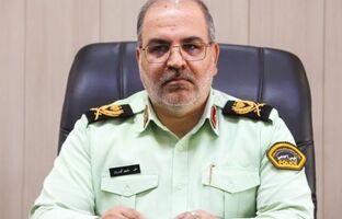 شناسایی و پلمب کلینیک دندانپزشکی غیرمجاز در نارمک