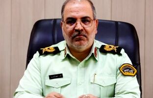 شناسایی و پلمب کلینیک دندانپزشکی غیرمجاز در نارمک