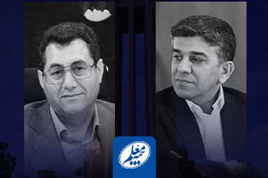 رشد ۸۰ درصدی پرتفوی بیمه معلم در دوران جنگ