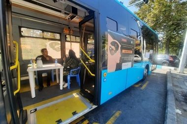 طرح رصد سازه‌های ساختمان های در حال ساخت آغاز شد