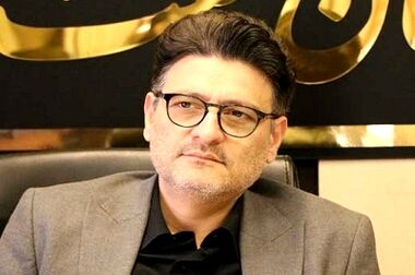 آیا افزایش قیمت مسکن به دلیل تورم بالاست؟