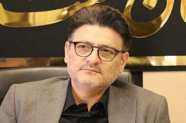 کاهش هزینه عقد قرارداد مسکن برای مردم با گسترش سامانه خودنویس