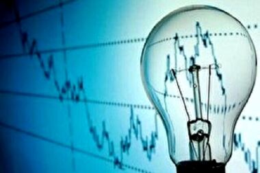 ۳۹۳۷ مگاوات نیروگاه خودتأمین صنایع در دست احداث است